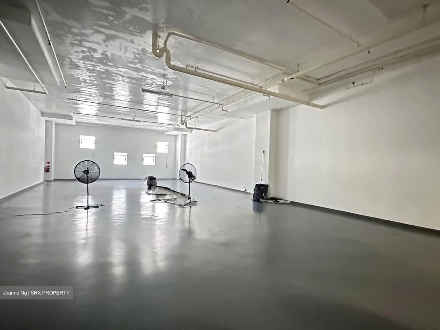 H2O Residences (D28), Factory #547340231